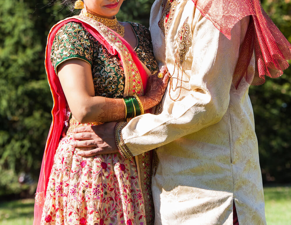 Canadian Matrimony Sites